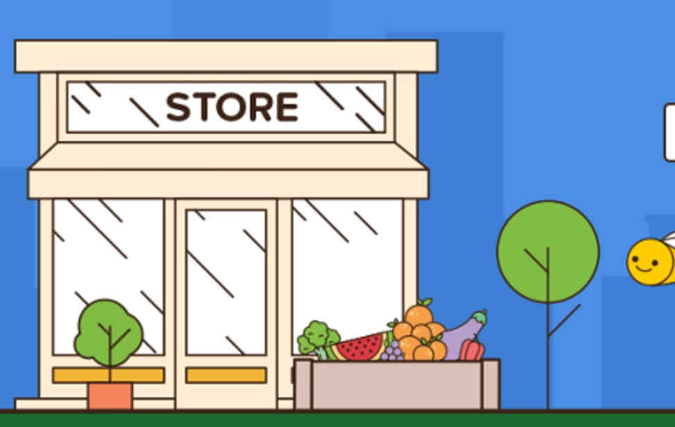 LINE 认证帐号行销手法