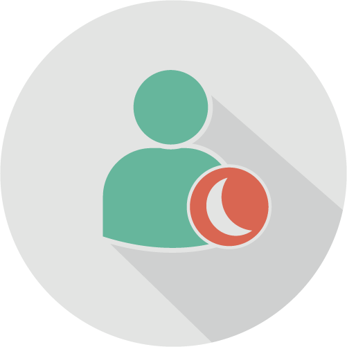 AUTOS專業版勿干擾機制防止被嫌棄