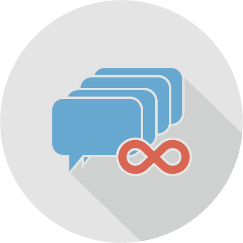 AUTOS專業版無群發則數限制