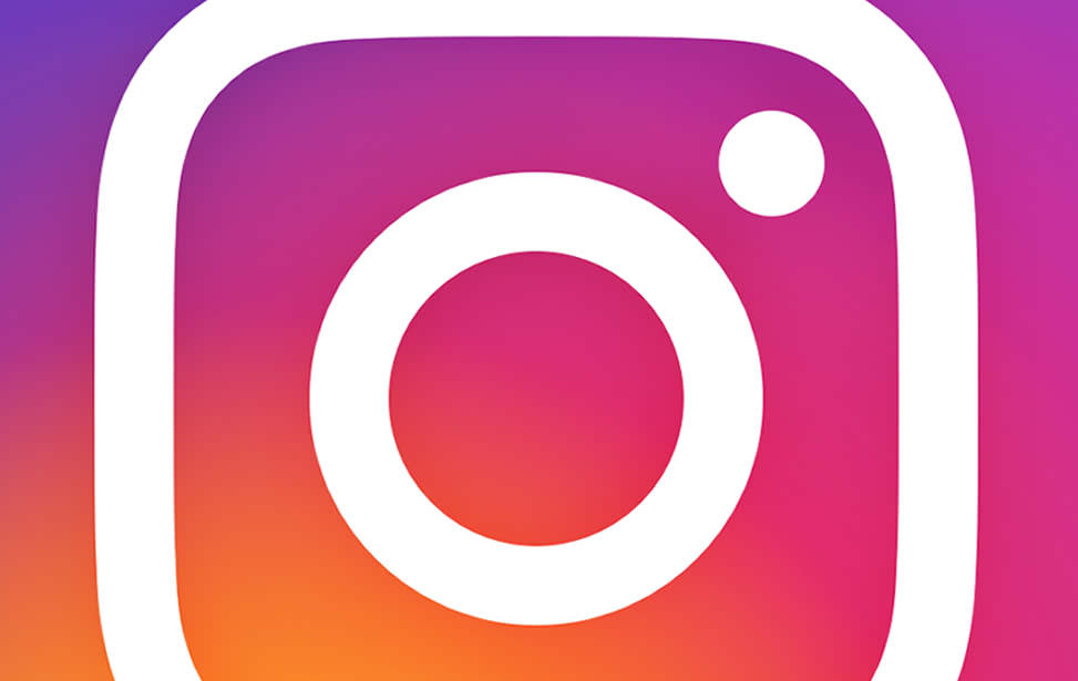 Instagram Marketing Bot