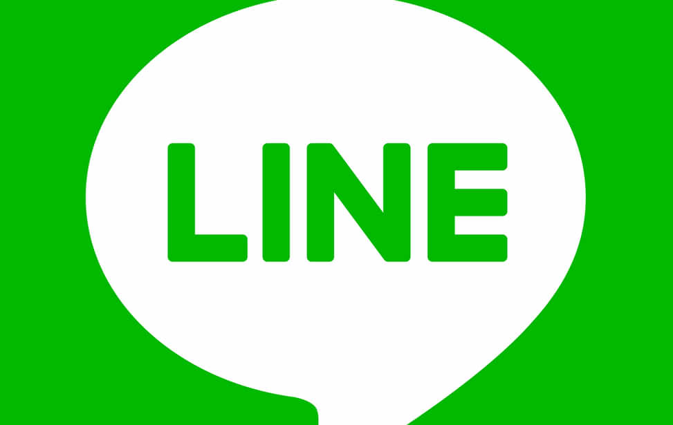 LINE Marketing Bot