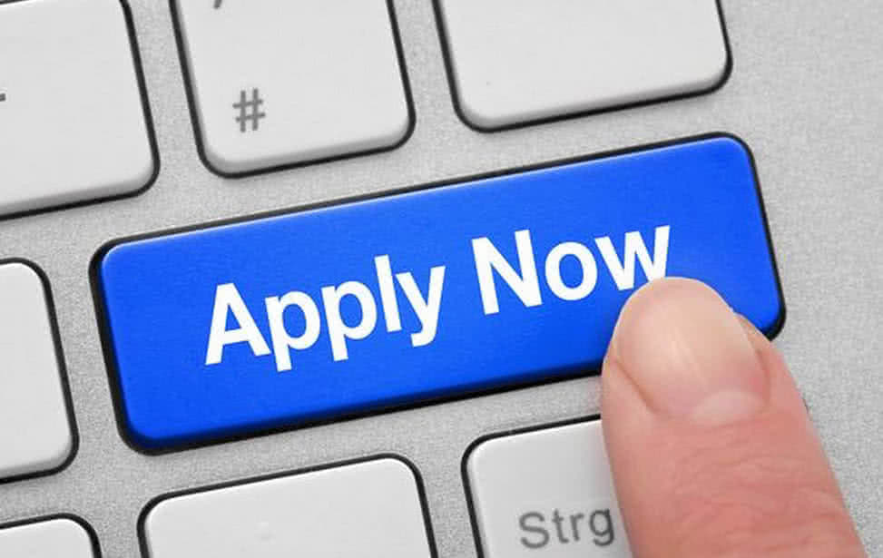 申请 Facebook 帐号的所有方法